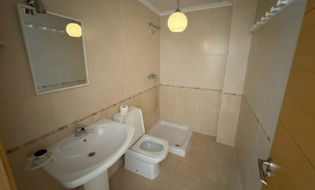 Herverkoop - Vrijstaande woning / Villa -
Ciudad Quesada - Rojales - Ciudad Quesada