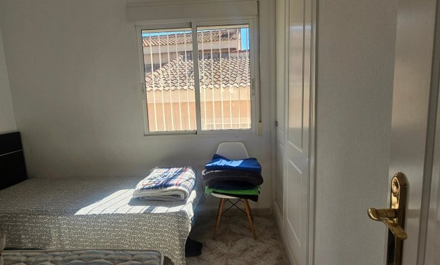 Herverkoop - Vrijstaande woning / Villa -
Ciudad Quesada - Rojales - Benimar