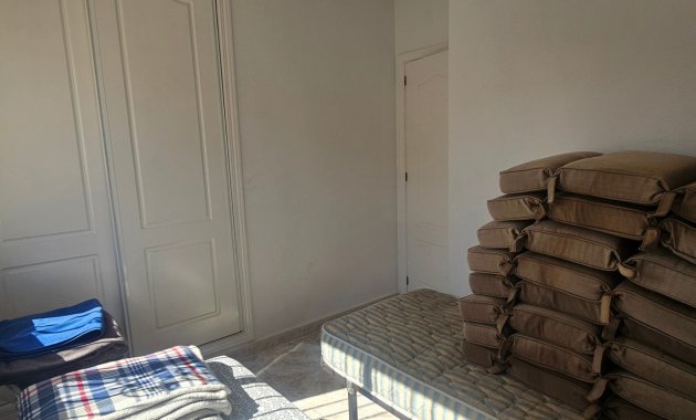 Herverkoop - Vrijstaande woning / Villa -
Ciudad Quesada - Rojales - Benimar