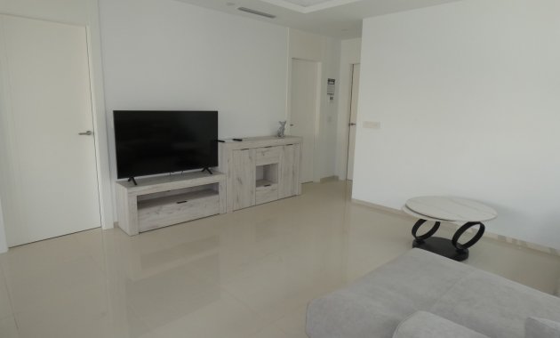Herverkoop - Vrijstaande woning / Villa -
Ciudad Quesada - Rojales - Ciudad Quesada