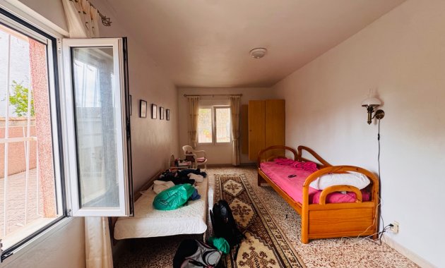Herverkoop - Vrijstaande woning / Villa -
Ciudad Quesada - Rojales - Ciudad Quesada