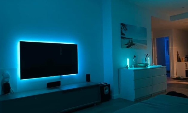 Herverkoop - Appartement -
Orihuela Costa