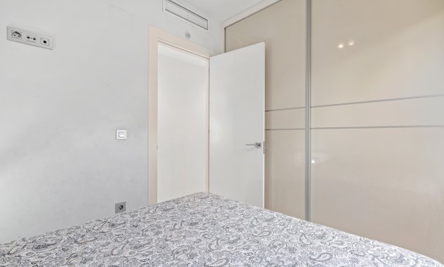 Herverkoop - Vrijstaande woning / Villa -
Ciudad Quesada - Rojales - Ciudad Quesada