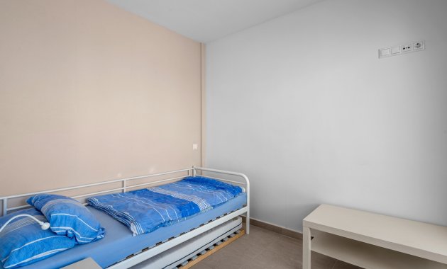 Herverkoop - Vrijstaande woning / Villa -
Ciudad Quesada - Rojales - Ciudad Quesada