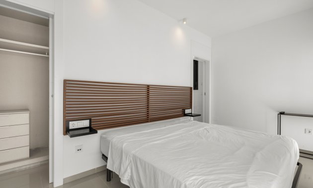 Herverkoop - Vrijstaande woning / Villa -
Ciudad Quesada - Rojales - Ciudad Quesada