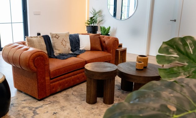 Nieuwbouw Woningen - Vrijstaande woning / Villa -
Ciudad Quesada - Rojales - Ciudad Quesada