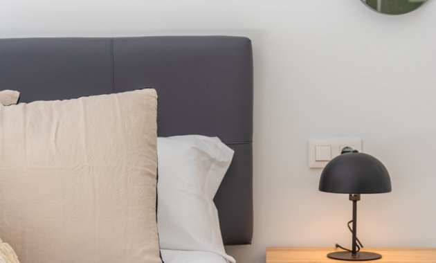 Herverkoop - Appartement -
Bigastro - Costa Blanca South