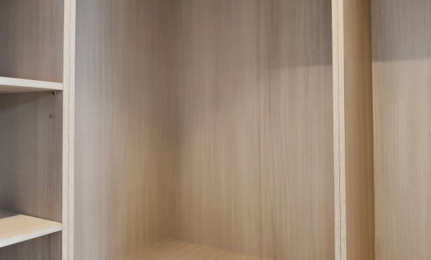 Nieuwbouw Woningen - Vrijstaande woning / Villa -
Ciudad Quesada - Rojales - Ciudad Quesada