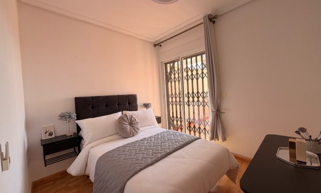 Reventa - Casa adosada -
Ciudad Quesada - Rojales - Doña Pepa
