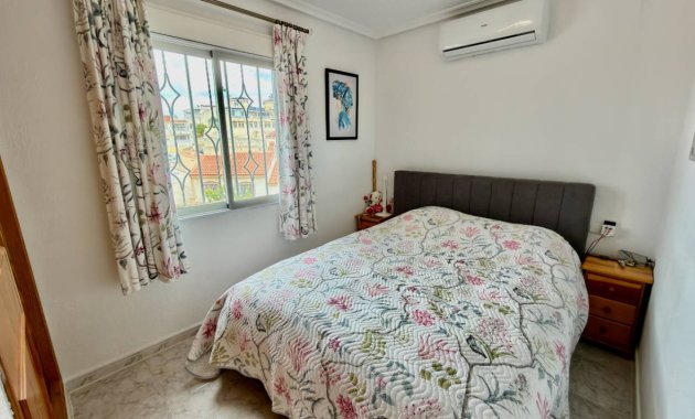 Reventa - Independiente / Villa -
Ciudad Quesada - Rojales - Ciudad Quesada