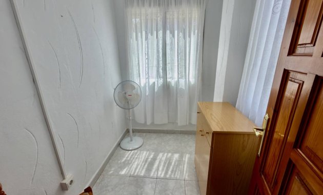 Reventa - Independiente / Villa -
Ciudad Quesada - Rojales - Ciudad Quesada
