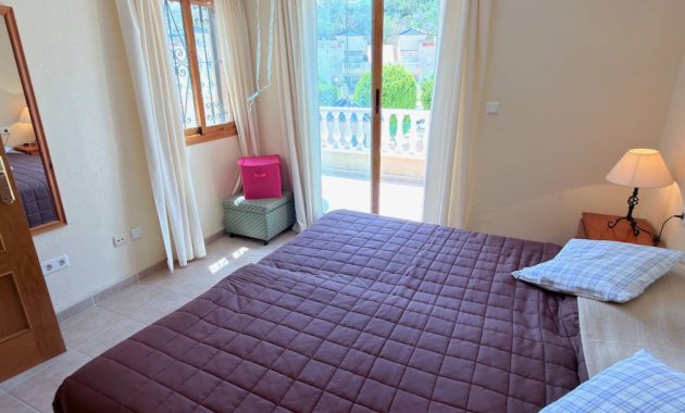 Reventa - Independiente / Villa -
Ciudad Quesada - Rojales - Ciudad Quesada