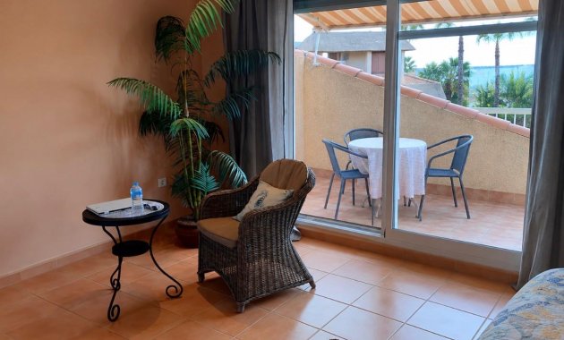 Resale - Detached House / Villa -
Ciudad Quesada - Rojales - Urbanización Ciudad Quesada