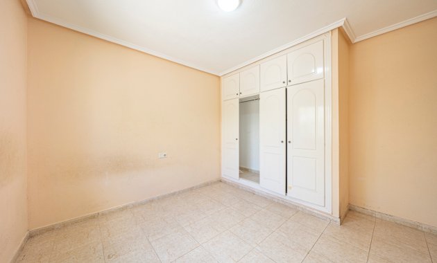 Wiederverkauf - Freistehend / Villa -
Ciudad Quesada - Rojales - Ciudad Quesada