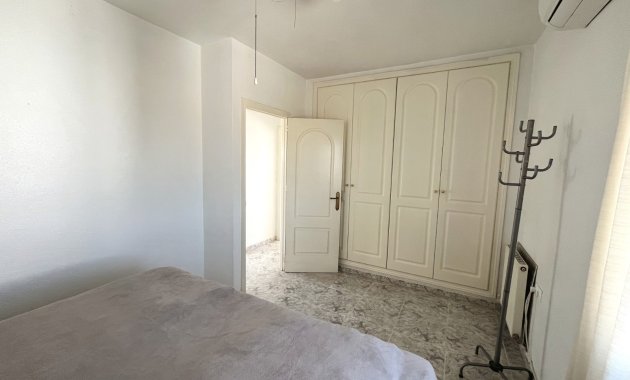 Herverkoop - Vrijstaande woning / Villa -
Benijofar - Monte Azul