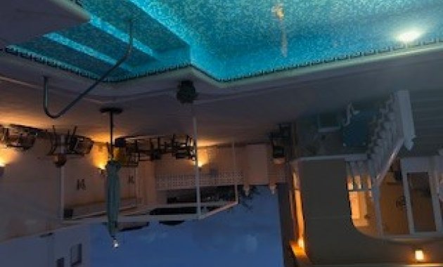 Herverkoop - Vrijstaande woning / Villa -
Benijofar - Monte Azul