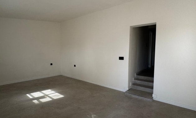 Herverkoop - Vrijstaande woning / Villa -
La Marina del Pinet - La Marina