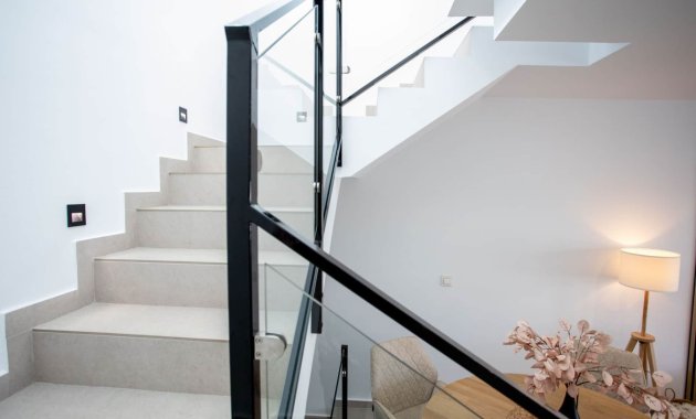 Herverkoop - Vrijstaande woning / Villa -
Dolores