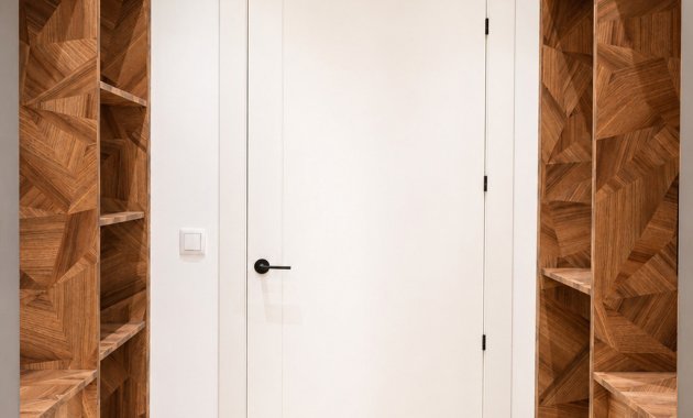 Nieuwbouw Woningen - Rijwoning -
Dolores