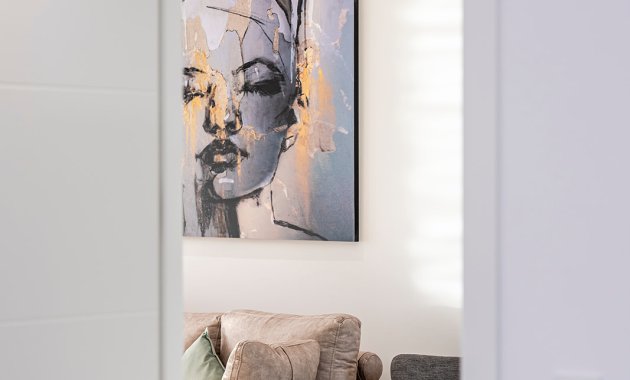 New Build - Apartment -
Torrevieja