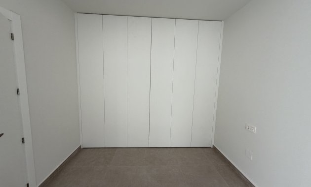 New Build - Detached House / Villa -
Heredades