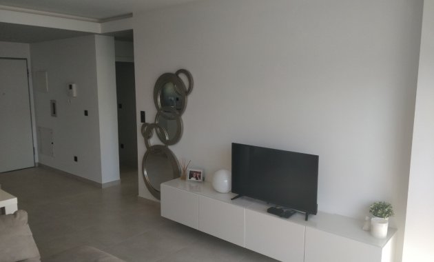 Revente - Appartement -
Guardamar del Segura - Guardamar Del Segura