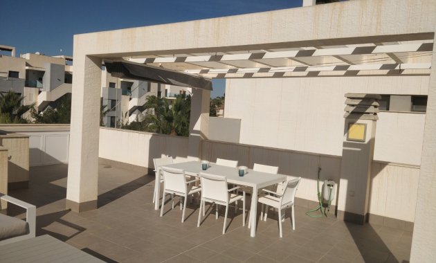 Revente - Appartement -
Guardamar del Segura - Guardamar Del Segura