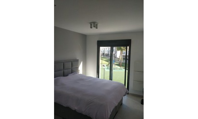 Revente - Appartement -
Guardamar del Segura - Guardamar Del Segura