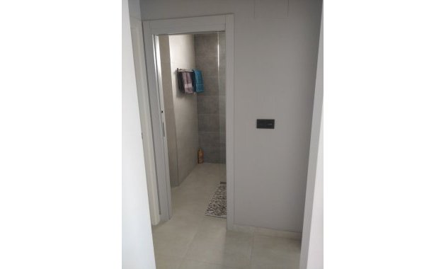 Revente - Appartement -
Guardamar del Segura - Guardamar Del Segura