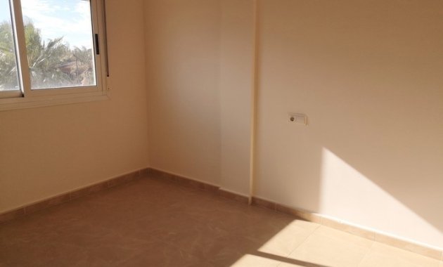 Resale - Town House -
Los Montesinos - La Herrada