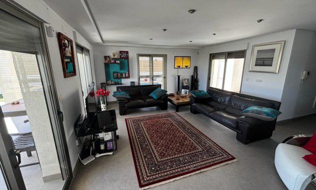 Revente - Détaché / Villa -
Cox