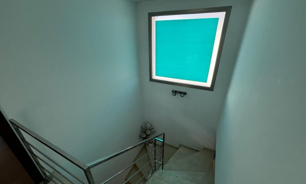 Revente - Détaché / Villa -
Cox