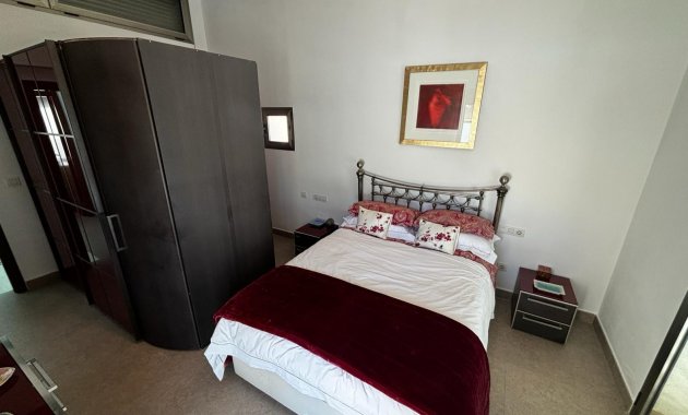 Revente - Détaché / Villa -
Cox