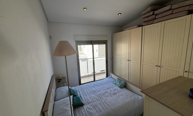 Revente - Détaché / Villa -
Cox