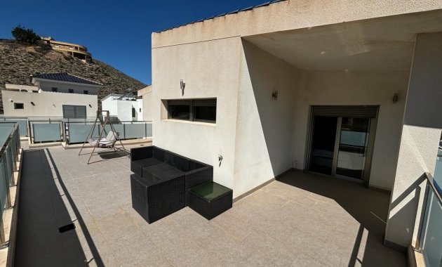 Revente - Détaché / Villa -
Cox