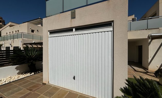 Revente - Détaché / Villa -
Cox