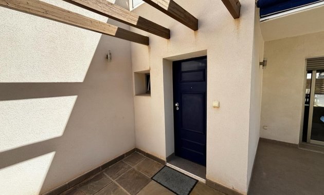 Revente - Détaché / Villa -
Cox