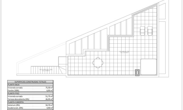 Nieuwbouw Woningen - Villa -
Rojales - Benimar