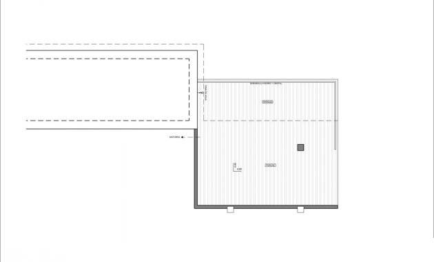 New Build - Villa -
Benitachell - Cumbre Del Sol