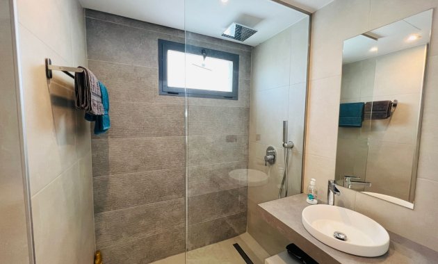 Revente - Appartement -
Guardamar del Segura - Guardamar Del Segura