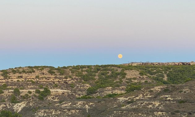 Revente - Détaché / Villa -
Rojales - Ciudad Quesada