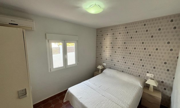 Herverkoop - Vrijstaande woning / Villa -
Ciudad Quesada - Rojales - Ciudad Quesada