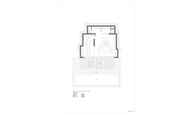 Nieuwbouw Woningen - Villa -
Benissa - Montemar