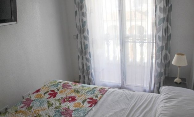 Resale - Town House -
Ciudad Quesada - Rojales - Ciudad Quesada