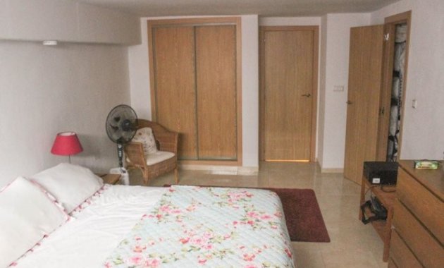 Resale - Town House -
Ciudad Quesada - Rojales - Ciudad Quesada