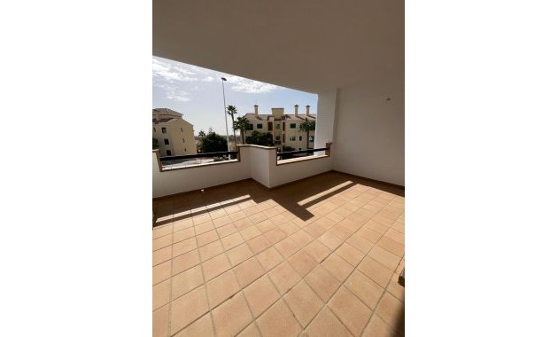 Neue Gebäude - Apartment -
Orihuela Costa - Lomas de Campoamor