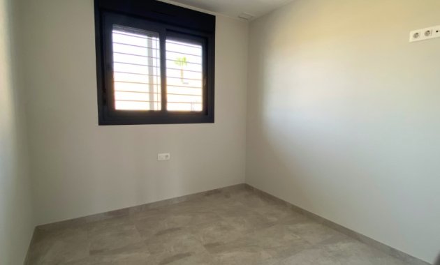 Herverkoop - Appartement -
Orihuela - Orihuela Costa