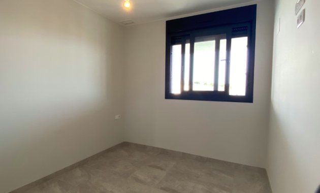 Herverkoop - Appartement -
Orihuela - Orihuela Costa