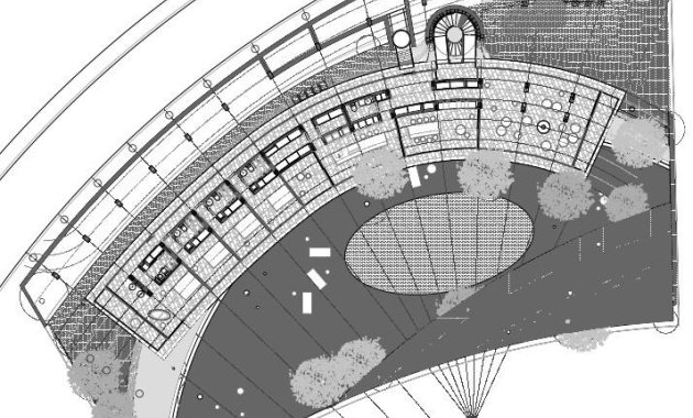 New Build - Villa -
Benissa - Racó Del Galeno