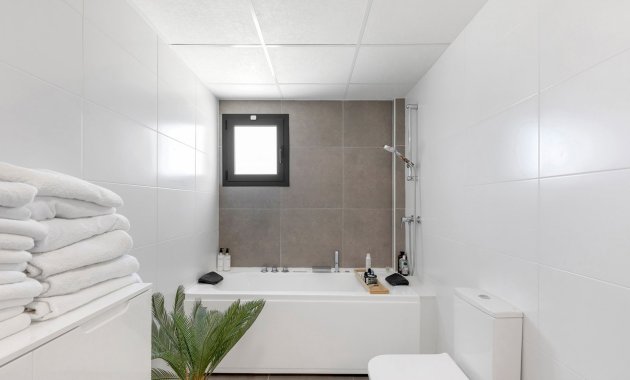 Herverkoop - Vrijstaande woning / Villa -
Macisvenda